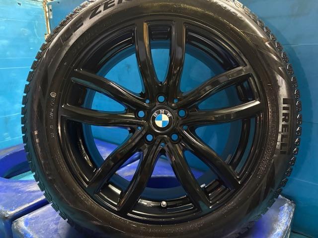 新着の作業実績