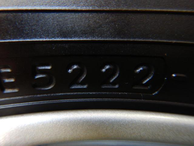 フォルクスワーゲン　Ｔ－ロック　パーツ情報
フォルクスワーゲンT-ROC、ザ・ビートル、アウディQ2に装着できる16インチスタッドレスセット入庫です！
IRVINE　16インチ　ヨコハマスタッドレス付！