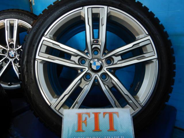 新着の作業実績