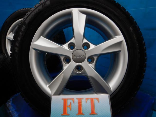 新着の作業実績