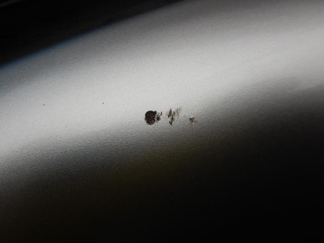 アウディ　Ａ３　パーツ情報
アウディA3純正16インチのスタッドレスセット入庫です！
アウディA3純正　16インチ　ミシュランスタッドレス付！