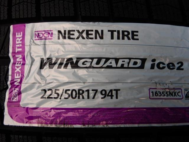 ＢＭＷ　３シリーズ　パーツ情報
BMW3シリーズ、4シリーズなどに装着できる17インチ新品スタッドレス付セット入庫です！
MAK　FAHR　17インチ　新品スタッドレス付！