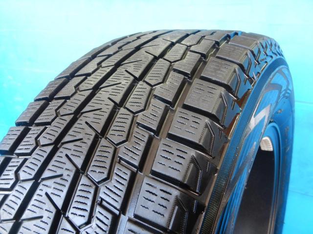 スバル　レガシィアウトバック　パーツ情報
レガシィアウトバック、CR-Vなどに装着できる17インチスタッドレスセット入庫です！
SR　17インチ　ヨコハマスタッドレス付！