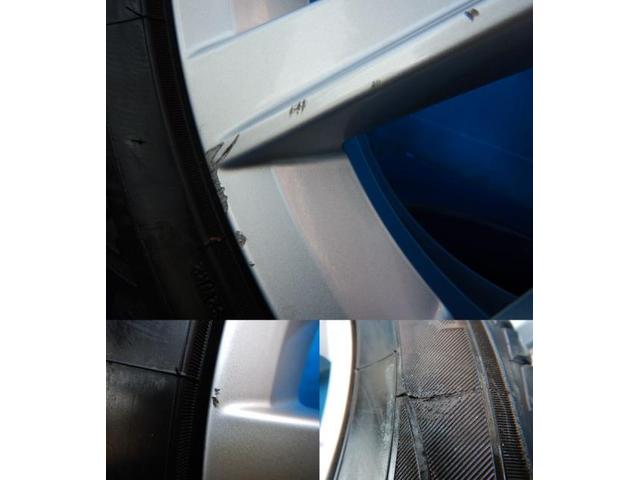 フォルクスワーゲン　ザ・ビートル　パーツ情報
ザ・ビートル、パサート、T-ROCなどに装着できる17インチ純正入庫です！
VWザ・ビートル純正　17インチ　トーヨートランパス付！