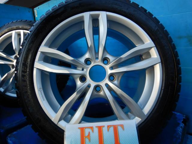 新着の作業実績