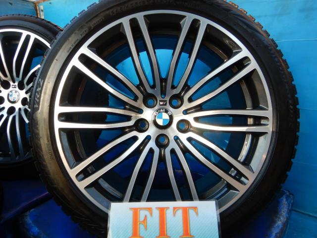 新着の作業実績