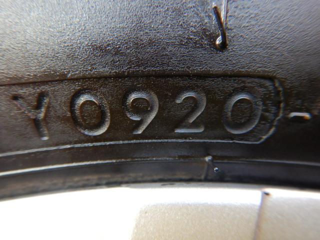 ＢＭＷ　Ｘ３　パーツ情報
BMW　X3、X4に装着できる17インチスタッドレスセット入庫です！
MAKルフト　17インチ　ヨコハマスタッドレス付！