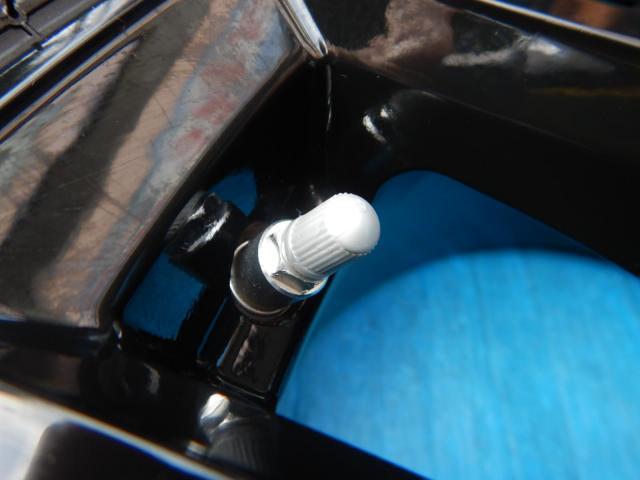 ＢＭＷ　Ｘ７　パーツ情報
BMW　X7、iXに装着できる20インチ溝たっぷりランフラットスタッドレスセット入庫です！
MAK　RAPP　20インチ　ブリヂストンランフラットスタッドレス付！