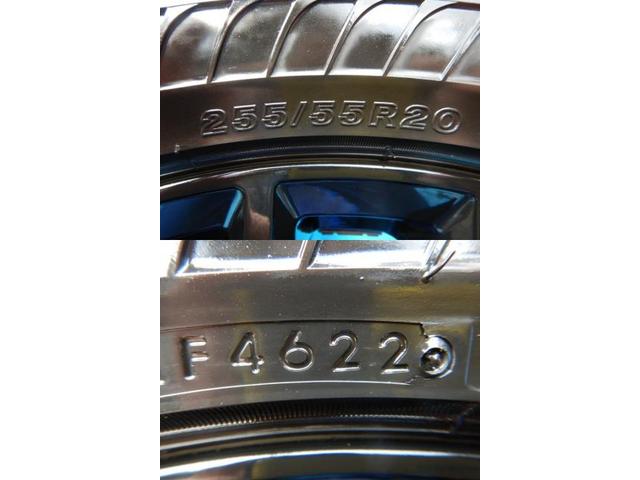 ＢＭＷ　Ｘ７　パーツ情報
BMW　X7、iXに装着できる20インチ溝たっぷりランフラットスタッドレスセット入庫です！
MAK　RAPP　20インチ　ブリヂストンランフラットスタッドレス付！