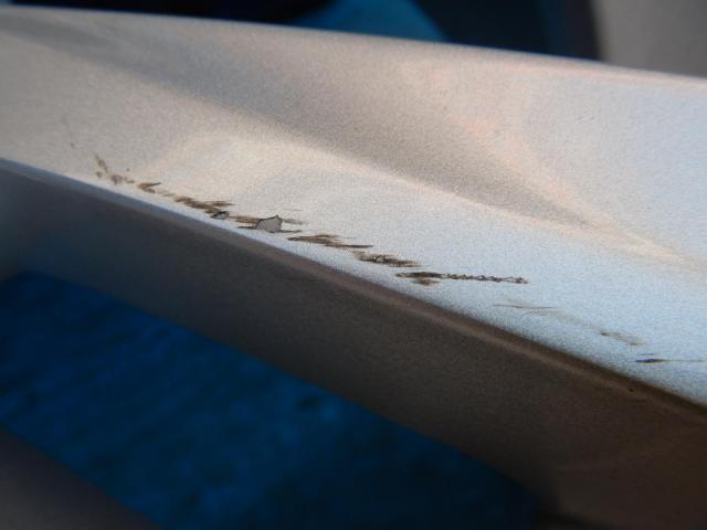 ＢＭＷ　１シリーズ　パーツ情報
BMW1シリーズ、2シリーズクーペなどに装着できる新品スタッドレス付16インチセット入庫です！
MAKビマー　16インチ　新品スタッドレス付！