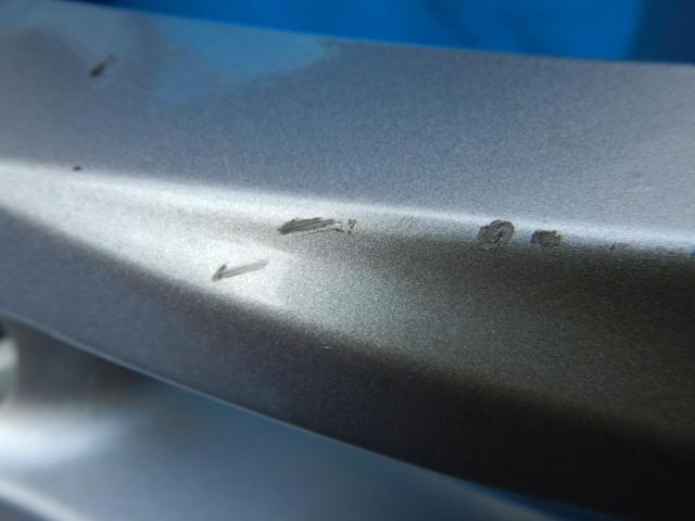 ＢＭＷ　１シリーズ　パーツ情報
BMW1シリーズ、2シリーズクーペなどに装着できる新品スタッドレス付16インチセット入庫です！
MAKビマー　16インチ　新品スタッドレス付！