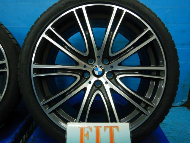 新着の作業実績