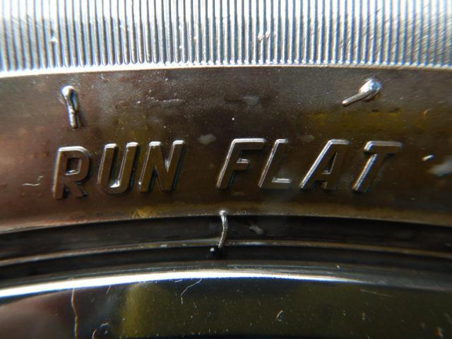 ＢＭＷ　５シリーズ　パーツ情報
BMW5シリーズ、4シリーズグランクーペなどに装着できる18インチランフラットスタッドレスセット入庫です！
MAK　FAHR　18インチ　ピレリランフラットスタッドレス付！