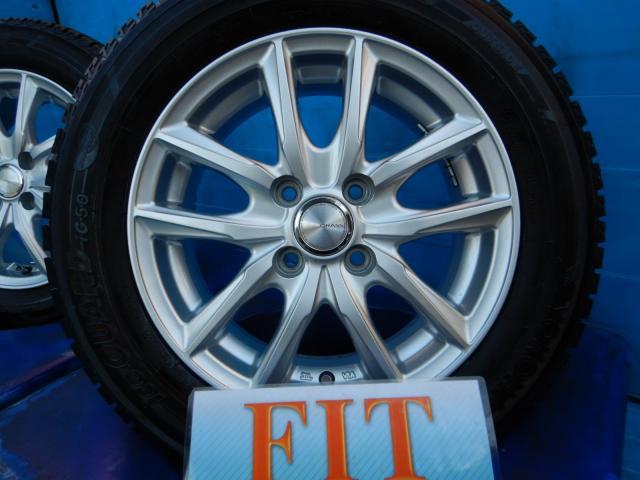 新着の作業実績