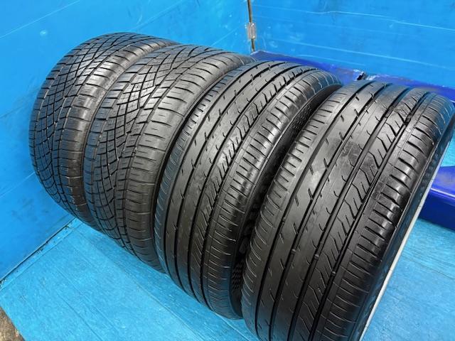 ＢＭＷ　３シリーズ　パーツ情報
BMW3シリーズ、4シリーズに装着できる18インチ純正入庫です！
BMW純正スタースポーク400M　18インチ