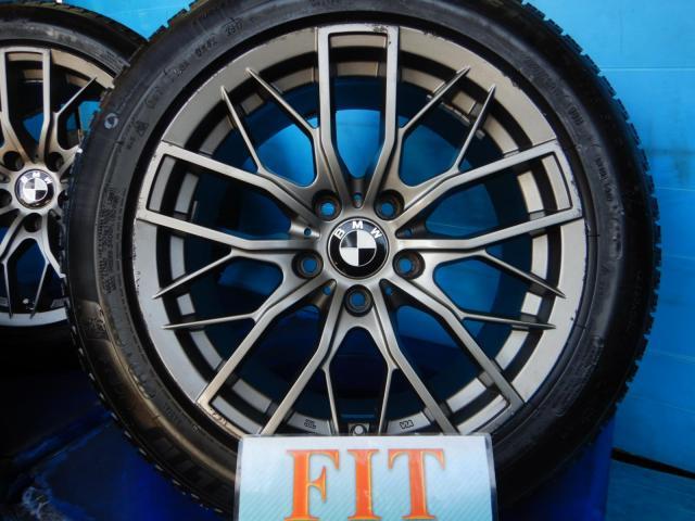 新着の作業実績