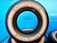 ハイエース タイヤ交換 BRIDGESTONE ecopia R710 195/80R15 ハイエース タイヤ交換 BRIDGESTONE ecopia R710 195/80R15