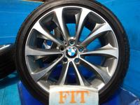 4シリーズ パーツ情報 BMW4シリーズラグジュアリーオプション 4シリーズ パーツ情報 BMW4シリーズラグジュアリーオプション