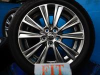 パーツ持込み取付の作業実績19