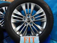 新着の作業実績