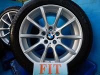 新着の作業実績