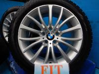 パーツ持込み取付の作業実績7