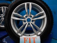 パーツ持込み取付の作業実績4