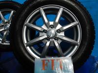 パーツ持込み取付の作業実績11