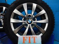 新着の作業実績