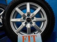 新着の作業実績