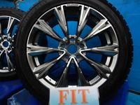 新着の作業実績