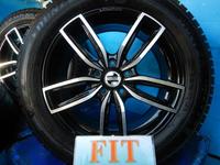 新着の作業実績