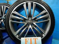 新着の作業実績