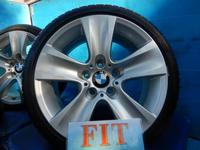 新着の作業実績