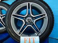 新着の作業実績