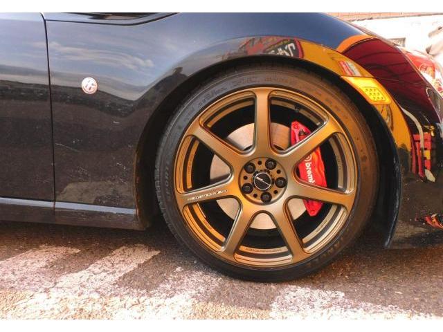 お買い物マラソン限定☆ 86/BRZ 18インチホイール | www.ankuramindia.com