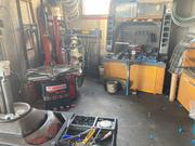 持込取付、大歓迎です