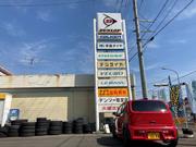 持込取付、大歓迎です