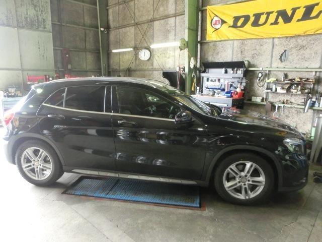 メルセデス ベンツ GLA 17インチ タイヤ販売 タイヤ交換 神奈川 高座郡 寒川町 中古 タイヤショップ ティース|グーネットピット メルセデス ベンツ GLA 17インチ タイヤ販売 タイヤ交換 神奈川 高座郡 寒川町 中古 タイヤショップ ティース|グーネットピット