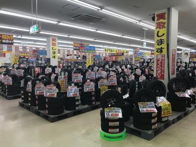 新品・中古・アウトレット揃えております！