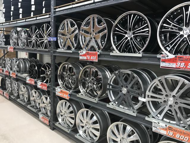 新品・中古・アウトレット取り揃えております！