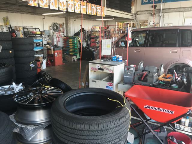 新品・中古・アウトレット取り揃えております！