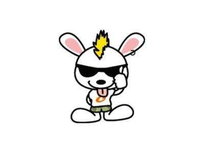 横浜ガレージ館 通販部の画像