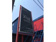 株式会社Ｋ．Ｓ．Ｋ2