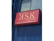 株式会社Ｋ．Ｓ．Ｋ3