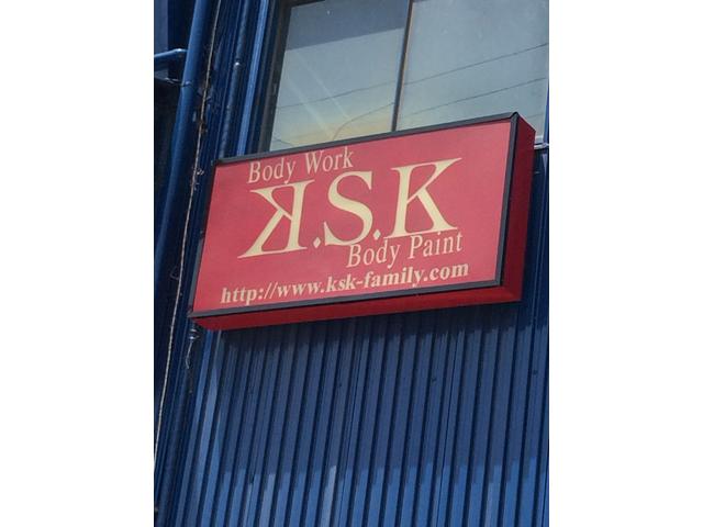 株式会社Ｋ．Ｓ．Ｋ3
