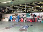 格安タイヤ　トレッド本庄店4