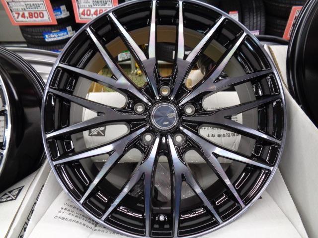 トヨタ クラウン VENES 18インチ トーヨー SD-7 225/45R18 トヨタ クラウン VENES 18インチ トーヨー SD-7 225/45R18