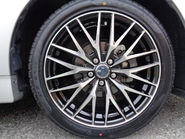 215/45R17 ピレリPIRELLI P8FS 4本セット プリウスなどに