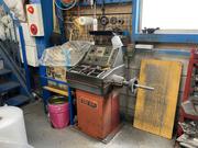 格安タイヤ　トレッド武蔵村山岸店5